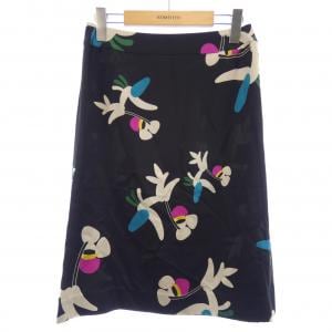 【ヴィンテージ】シャネル CHANEL P15393V08612 00T スカート