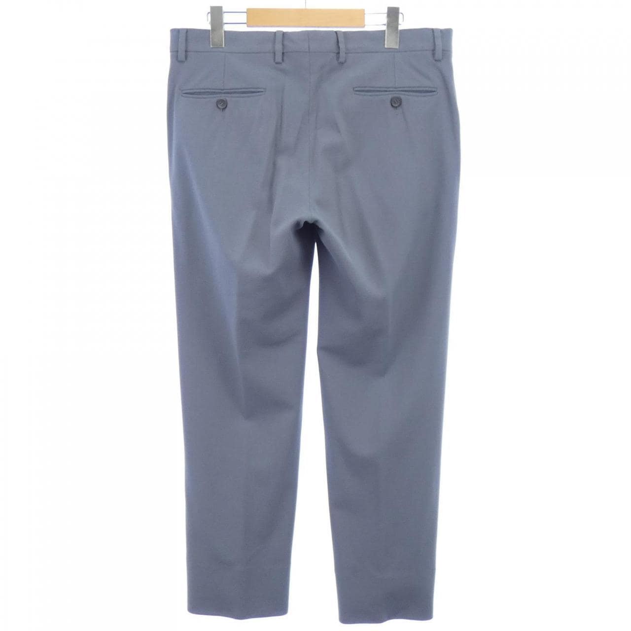 Giorgio Armani GIORGIO ARMANI VSP040 VS554 Pants