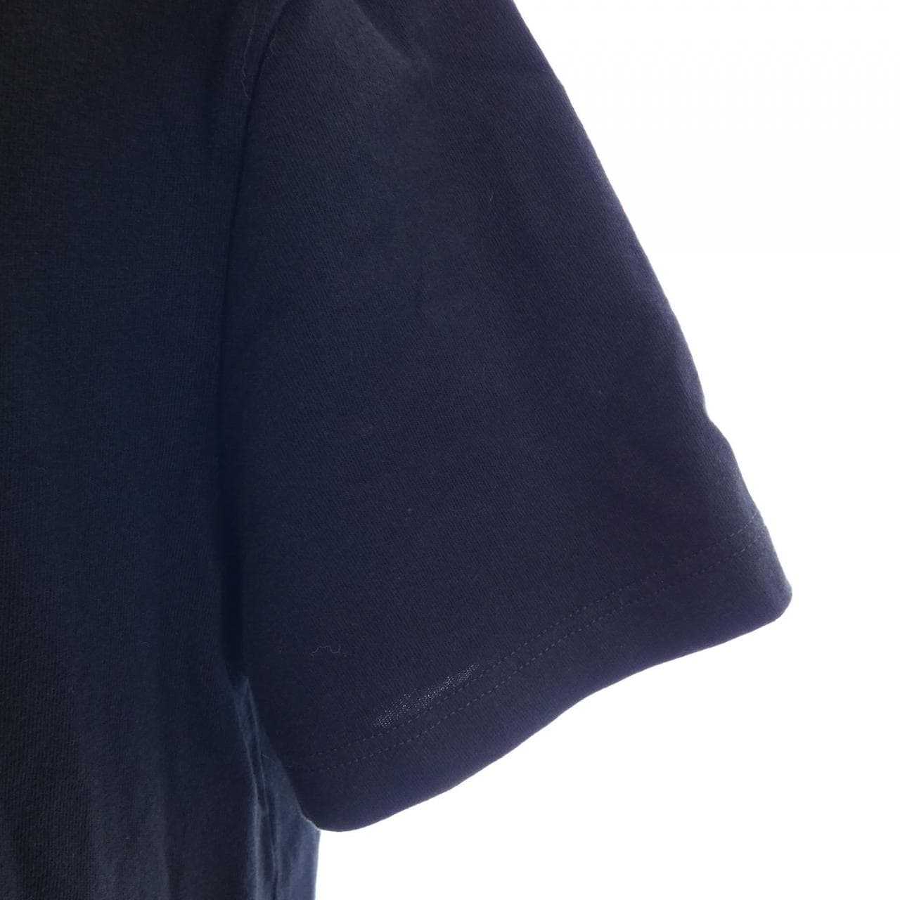 ヴァレンティノ VALENTINO SV3MG10V3LE Tシャツ