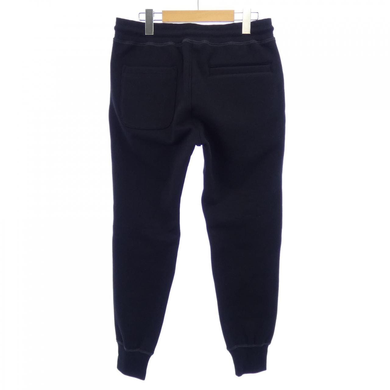 ウノピュウノウグァーレトレ 1 piu 1 uguale 3 MRP596 パンツ