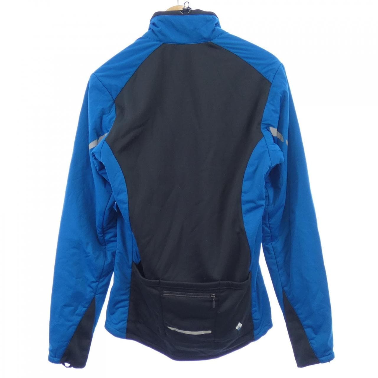 モンベル MONT BELL ブルゾン