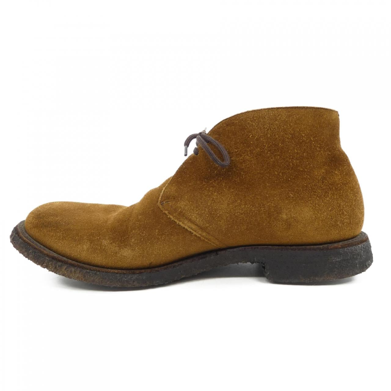 チャーチ CHURCH'S ブーツ