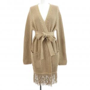 マックスマーラ Max Mara ロングカーディガン