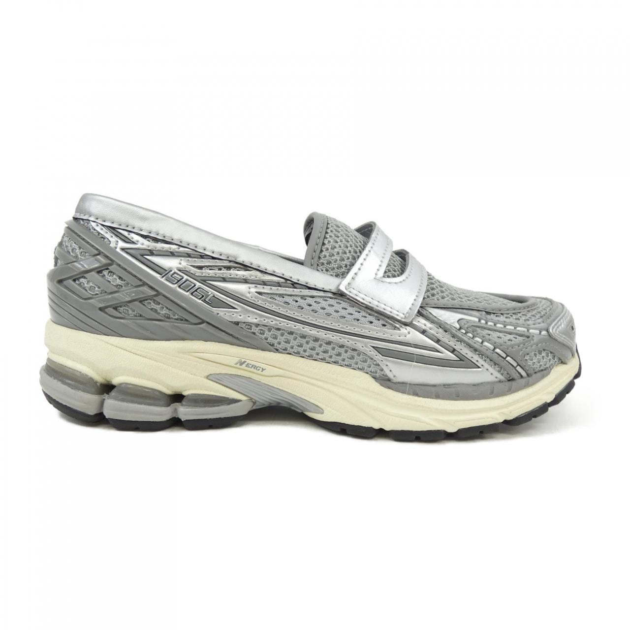 ニューバランス NEW BALANCE U1906LAE スニーカー