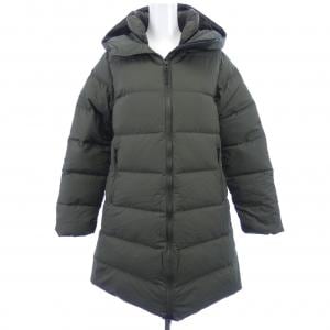 ザノースフェイス THE NORTH FACE NDW91964 ダウンコート