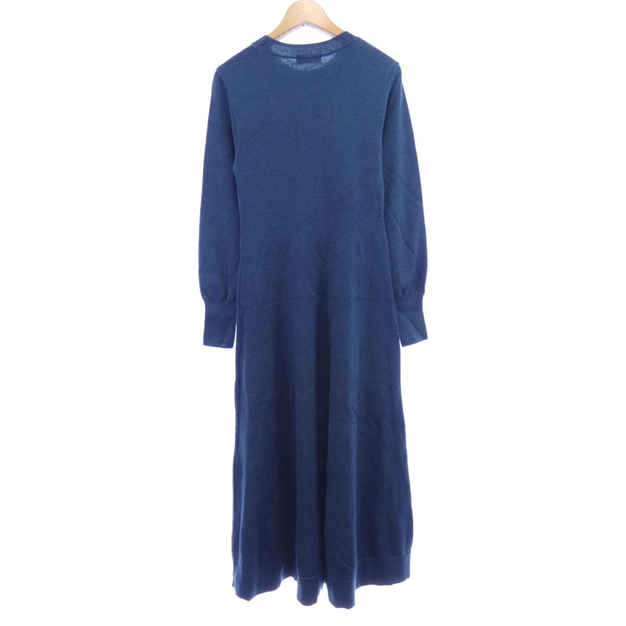 バーニーズニューヨーク BARNEYS NEW YORK ワンピース