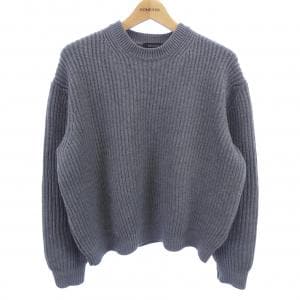 エポカウォモ EPOCA UOMO ニット