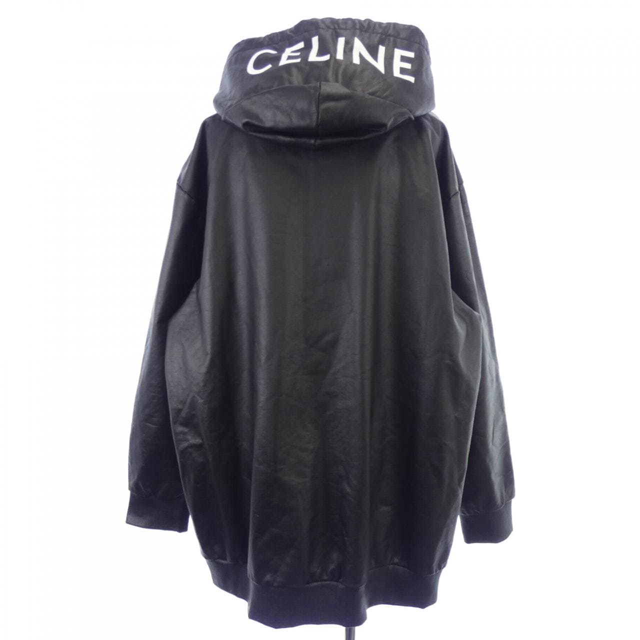 セリーヌ CELINE 2Y621250Q ブルゾン