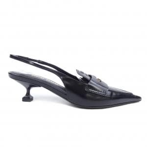 ミュウミュウ MIU MIU パンプス