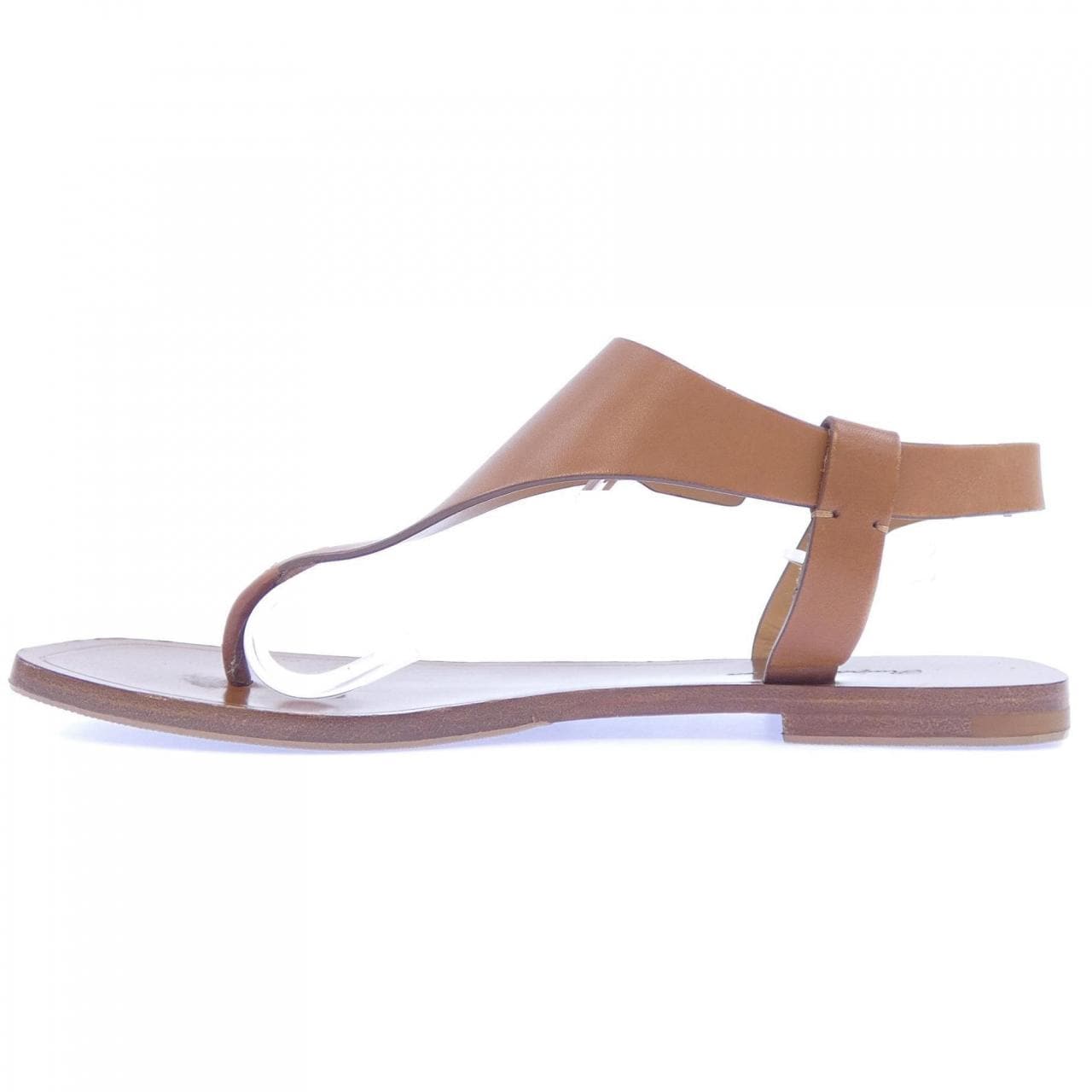 ラルフローレン RALPH LAUREN サンダル