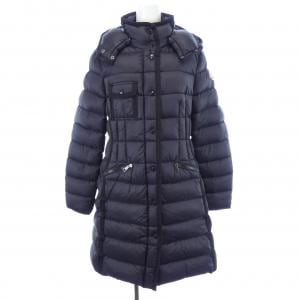 モンクレール MONCLER HERMINE ダウンコート