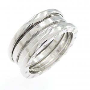 BVLGARI B.zero1 3 环戒指