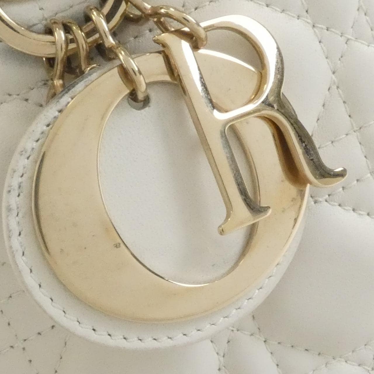 克里斯蒂安· DIOR包