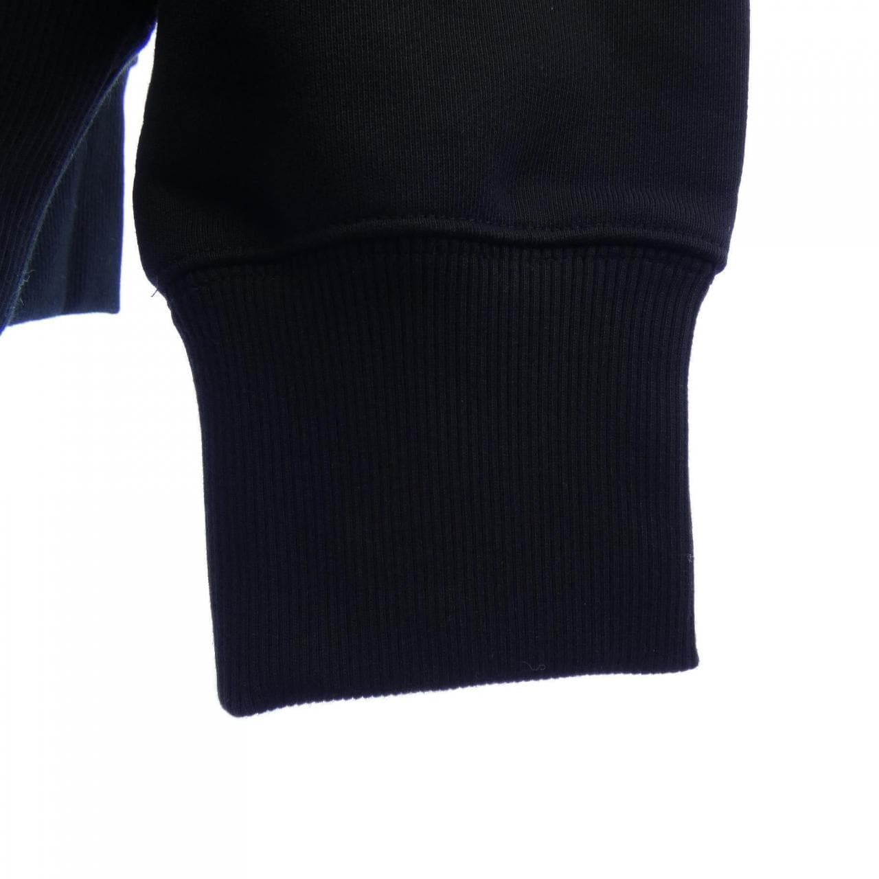 ワイスリー Y-3 IT3720 パーカー