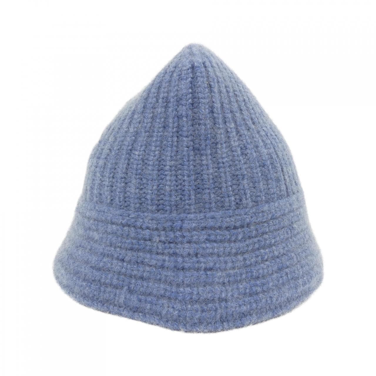 セリーヌ CELINE トリオンフ TRIOMPH 2A80T384D ハット