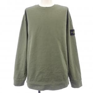 ストーンアイランド STONE ISLAND 811563750 Tシャツ