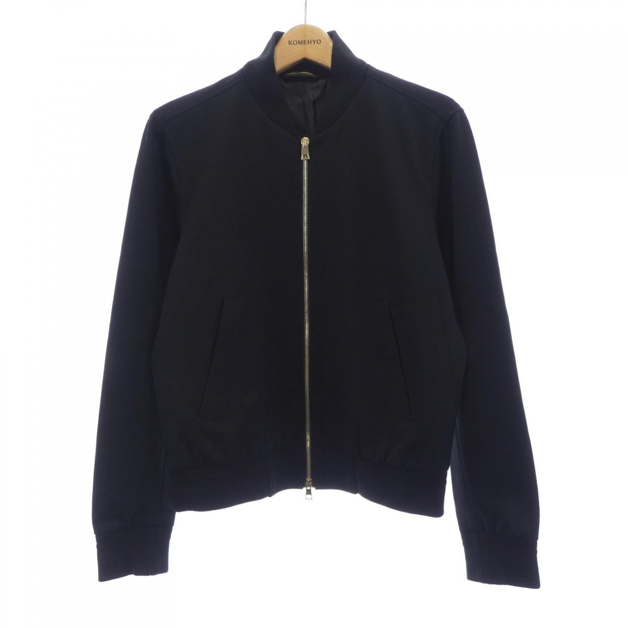 ジャブス GIAB'S ブルゾン