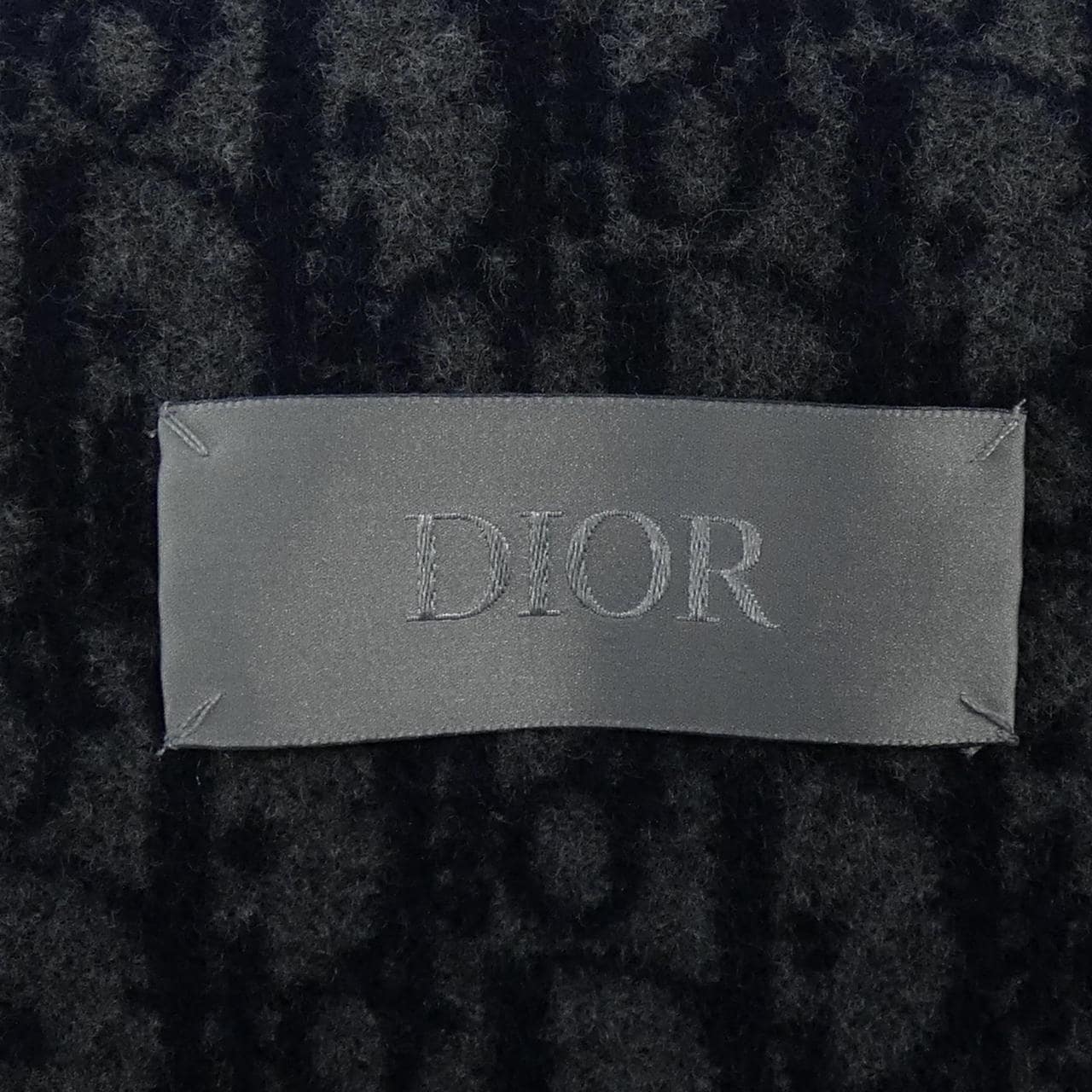 ディオール DIOR DIOR ICONS ワークウェアジャケット 413C209A6069 ジャケット