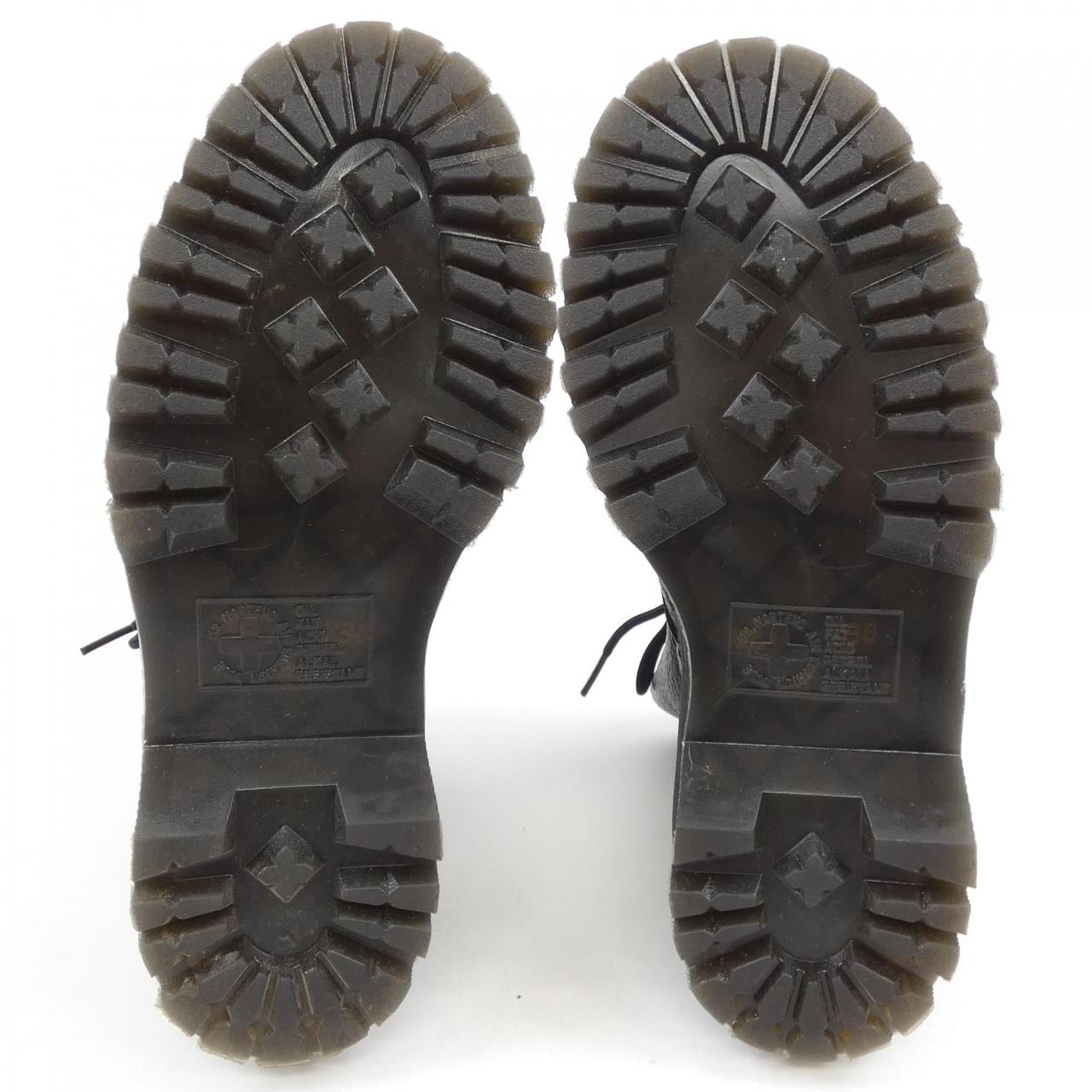 ドクターマーチン DR.MARTENS SINCLAR ブーツ