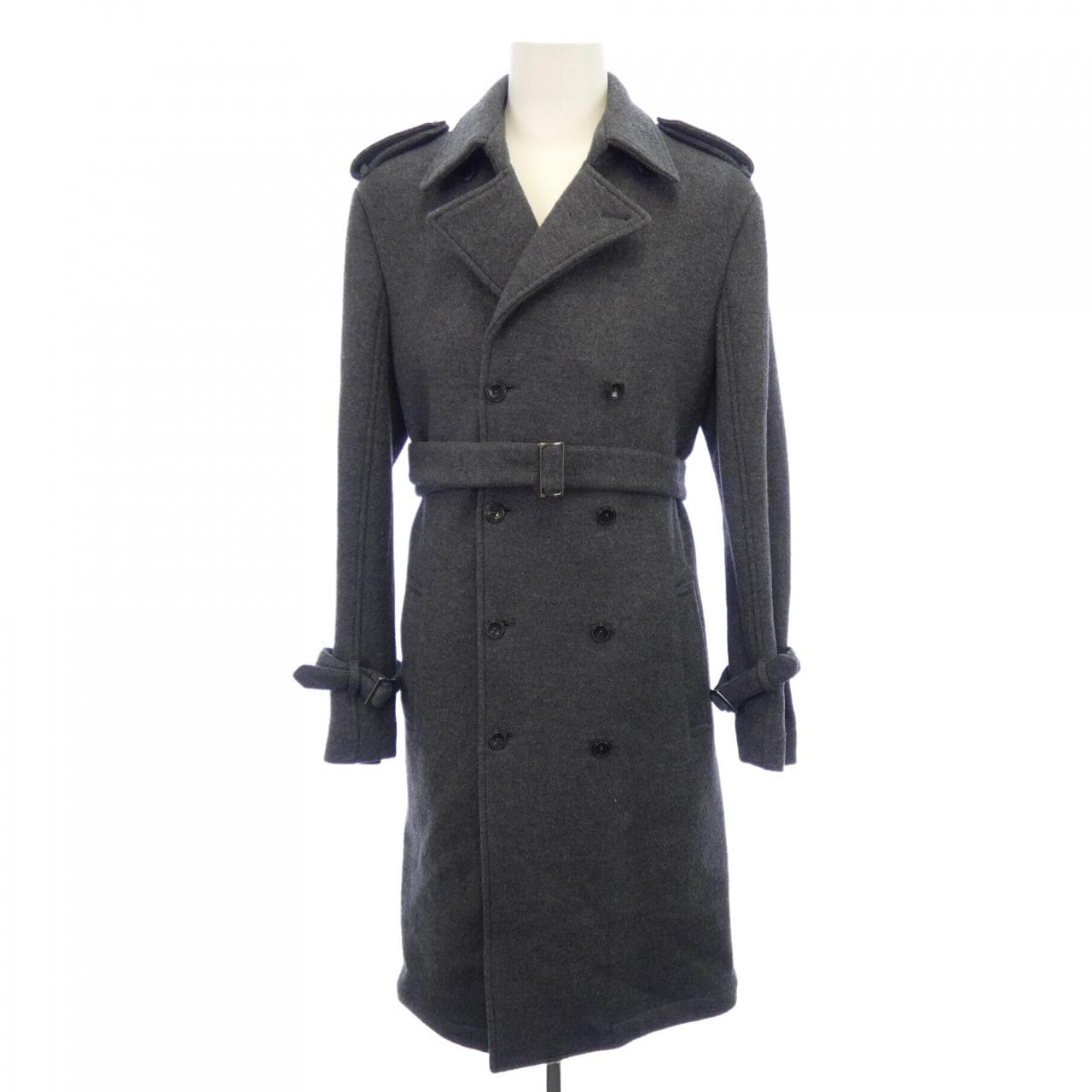 エンポリオアルマーニ EMPORIO ARMANI コート