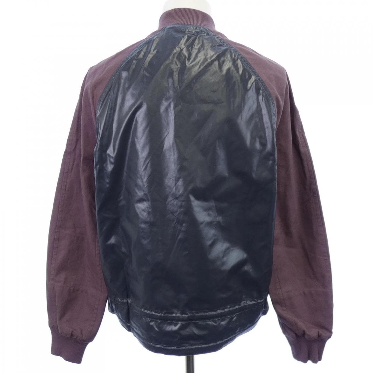 エルメス HERMES *21-5514 ジャケット