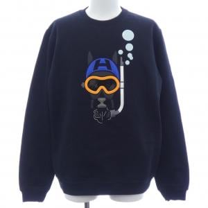 エルメス HERMES *31-5761 スウェット