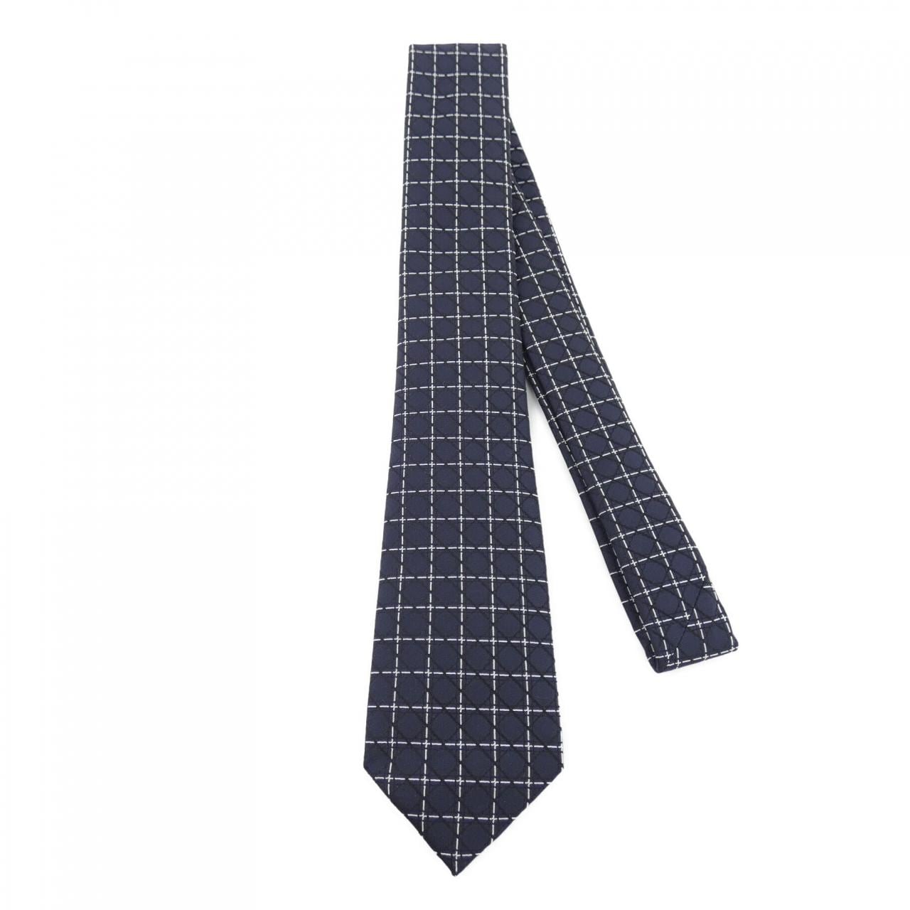 ディオール DIOR NECKTIE