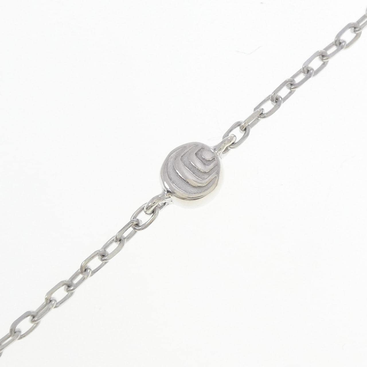 ダミアーニ ダミアニッシマ ネックレス