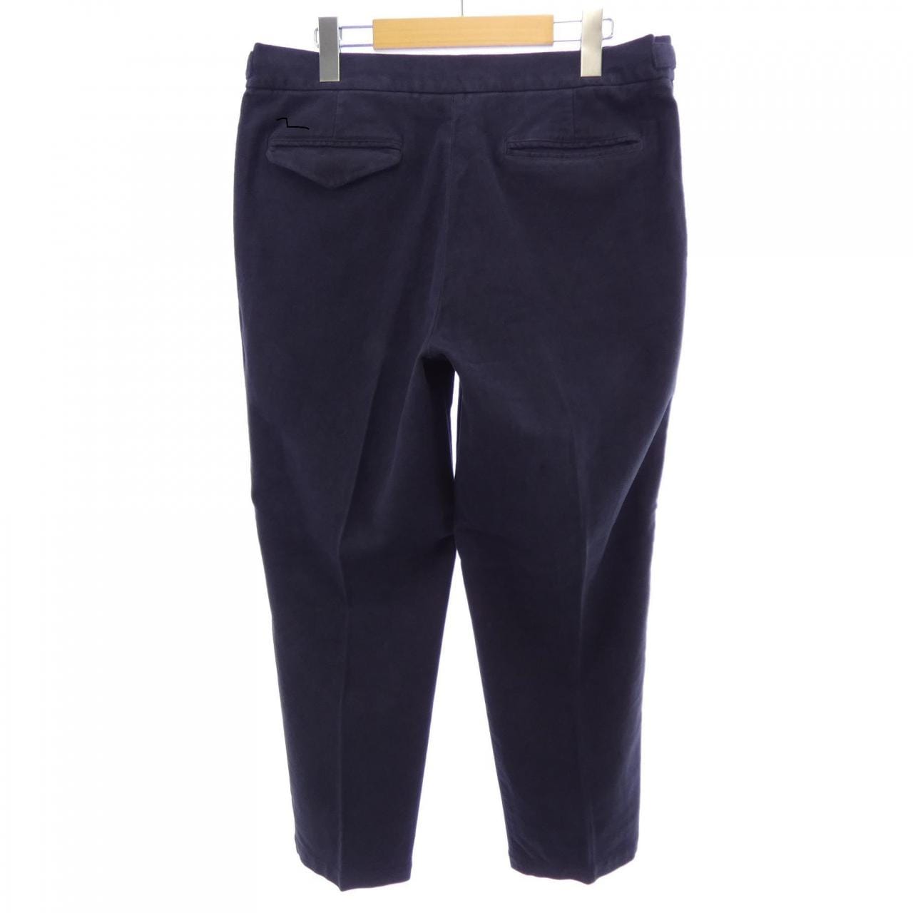 セラドアー Cellar Door パンツ