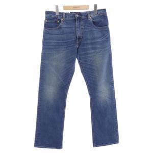 リーバイス LEVI'S PC9-00517-0222 ジーンズ