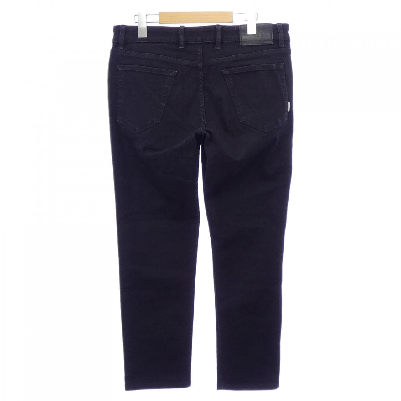 ピーティートリノ PT TORINO パンツ