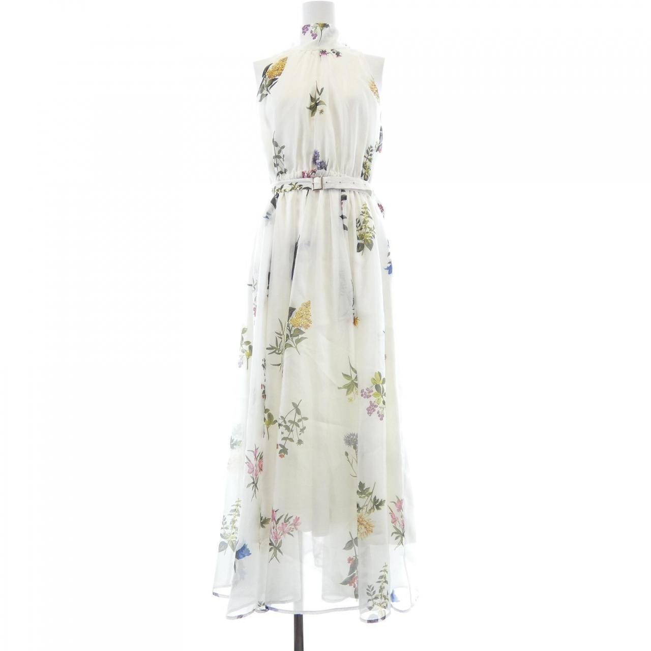 スナイデル Snidel SWNO255090 セットアップ