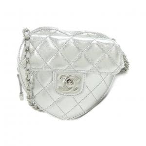 シャネル AP2784 ショルダーバッグ