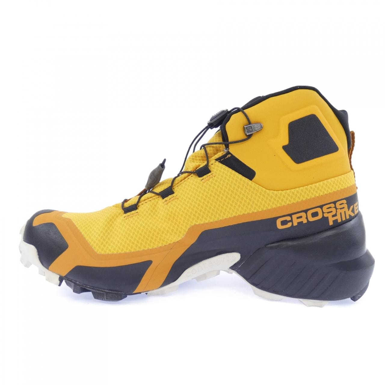 サロモン SALOMON 414293 スニーカー