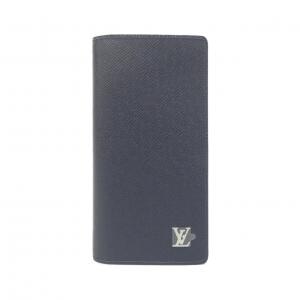 ルイヴィトン タイガ ポルトフォイユ ブラザ M30292 財布