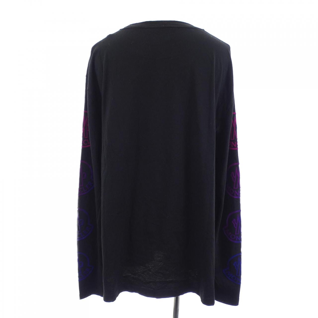 モンクレール MONCLER 20918D00011 Tシャツ