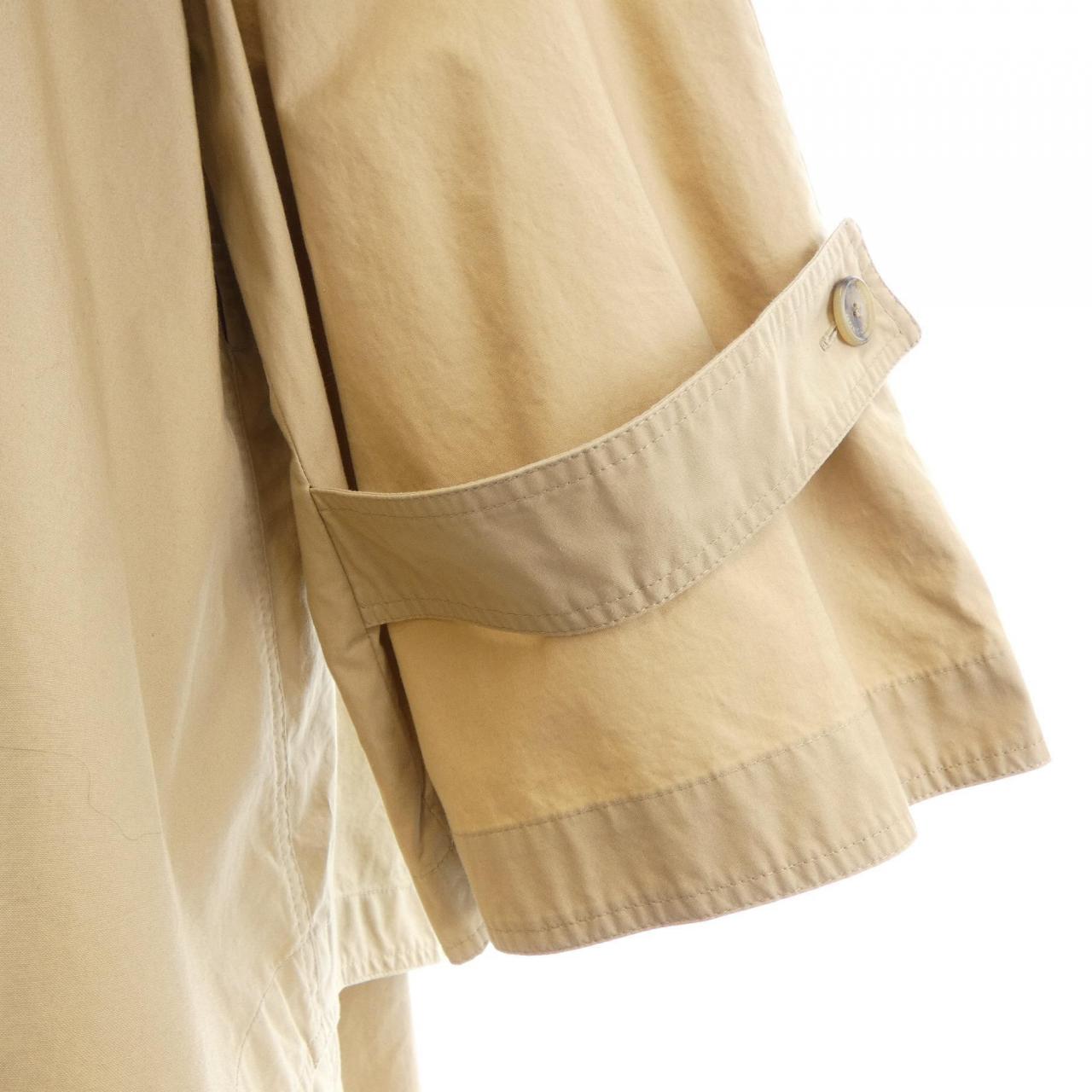 モンクレール ジーニアス MONCLER GENIUS JW ANDERSON DUNGENESS コート