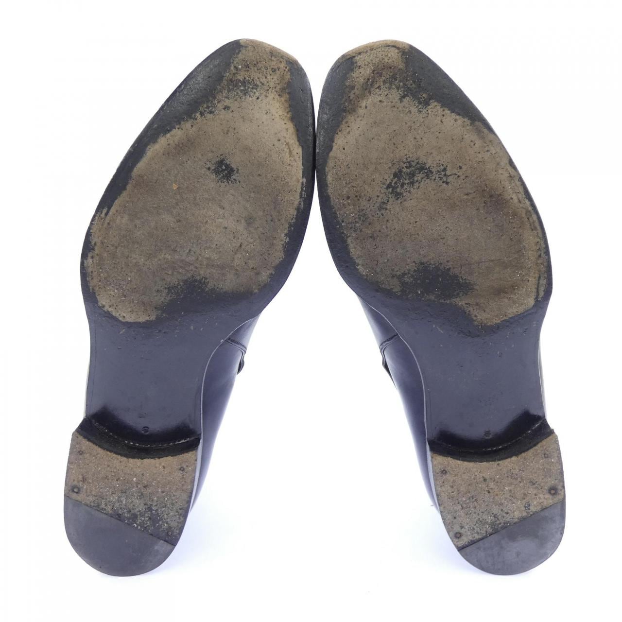 エンツォボナフェ Enzo.Bonafe ブーツ