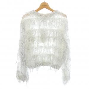 シャネル CHANEL P58715V44432 トップス