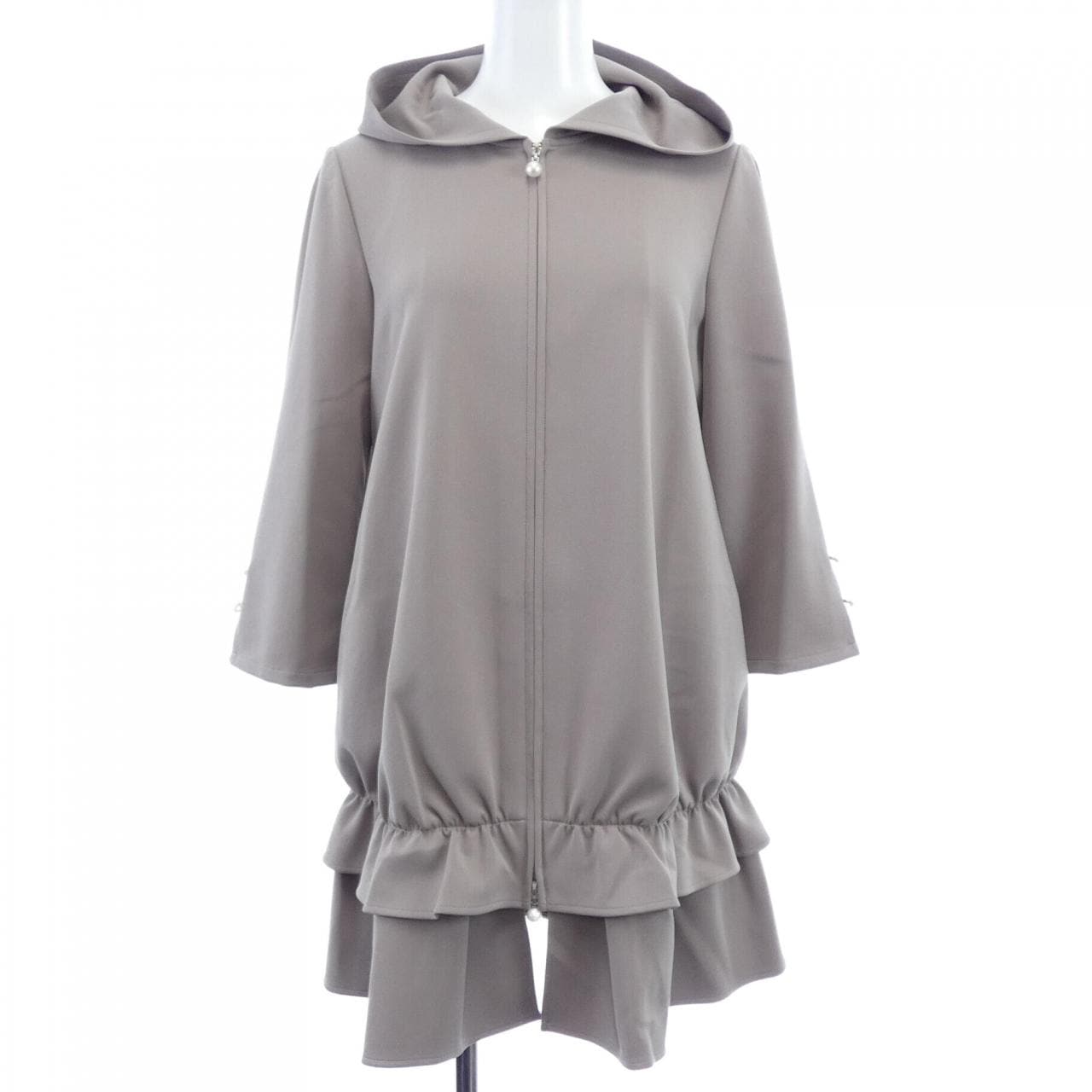 ルネ RENE 5237930 コート