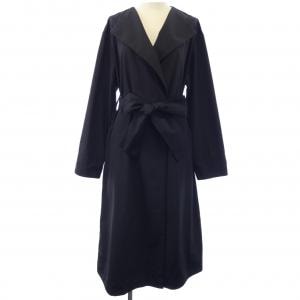 ジユウク 自由区 コート