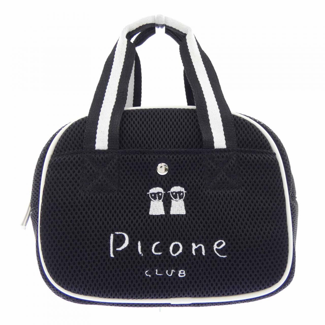 ピッコーネ クラブ PICONE CLUB BAG