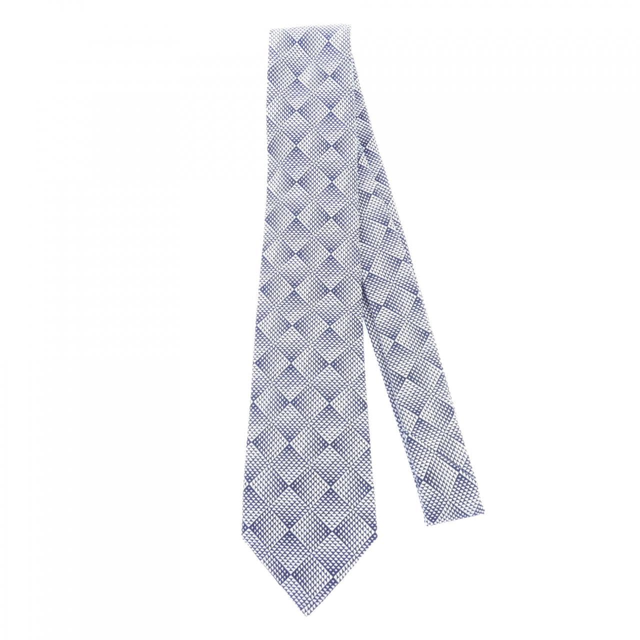 ジョルジオ アルマーニ GIORGIO ARMANI NECKTIE