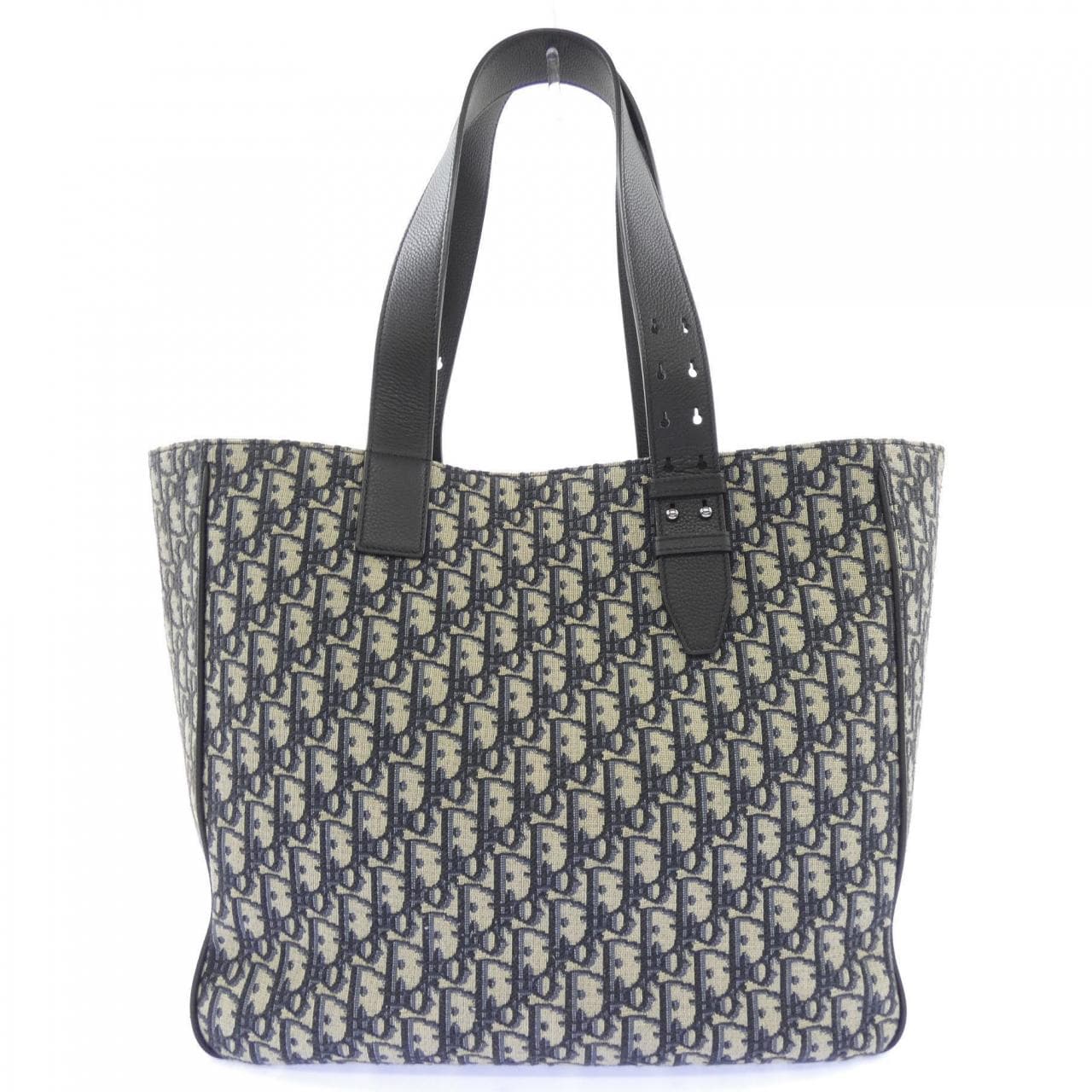 ディオール DIOR オブリーク ジャカード 1ADSH775YKS BAG