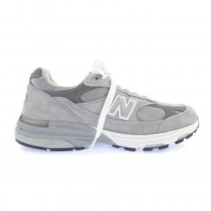 ニューバランス NEW BALANCE MR993GL スニーカー