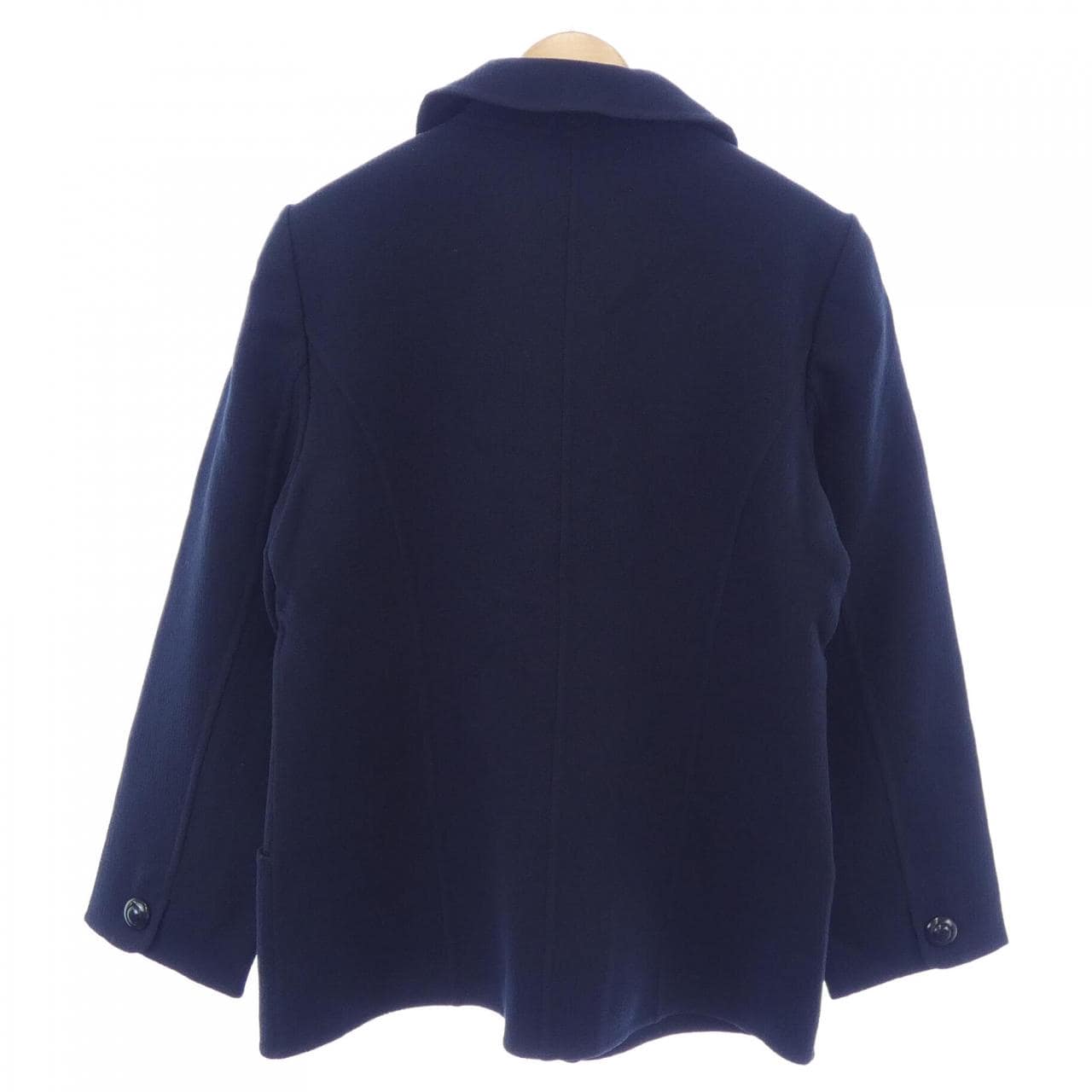 レリアン LEILIAN ジャケット