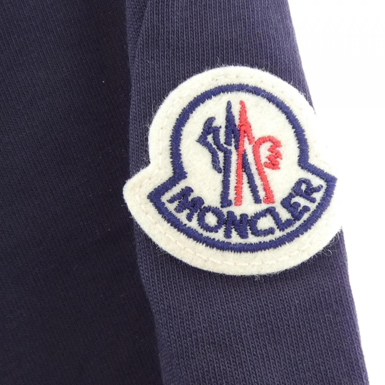 モンクレール MONCLER 20918C00023 Tシャツ