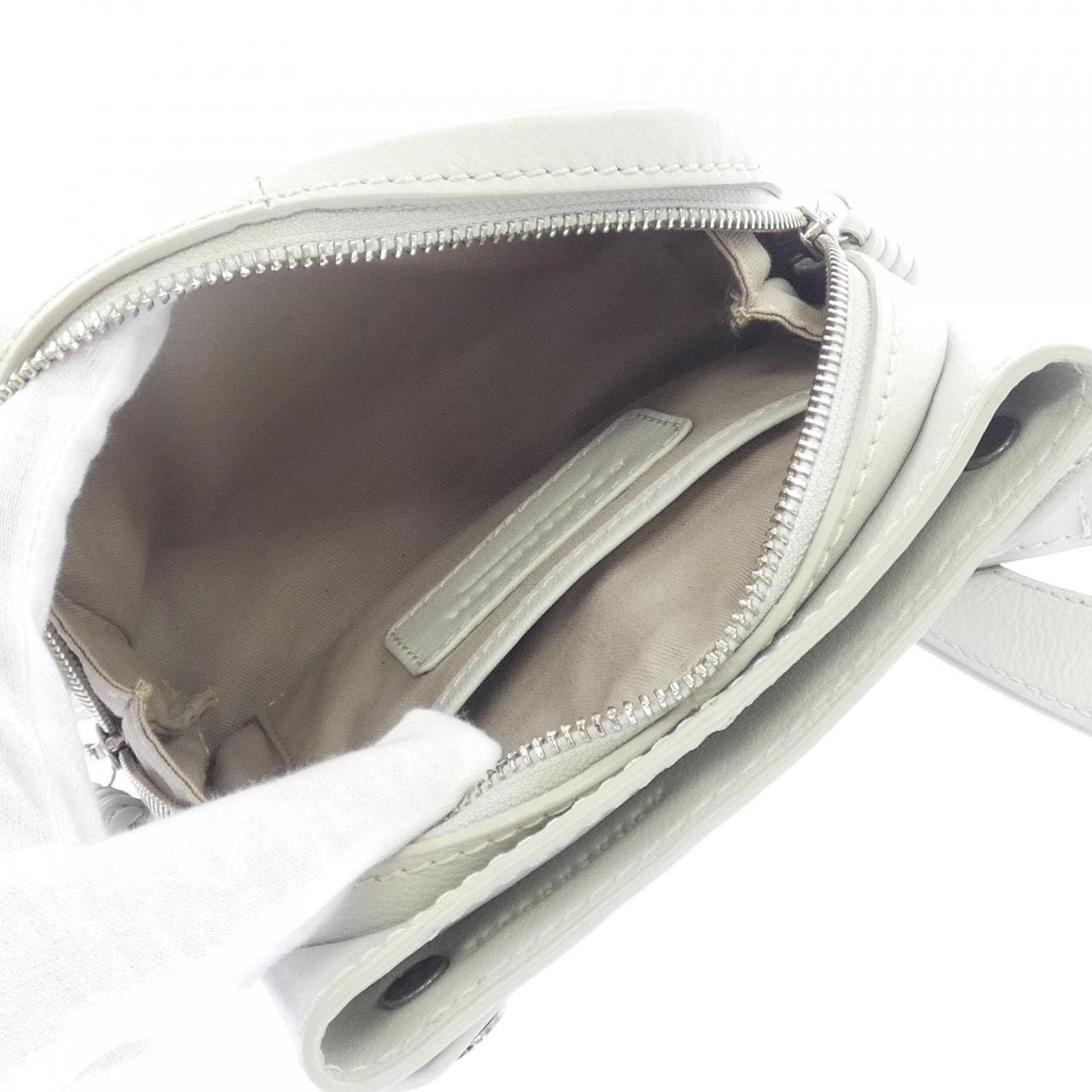 マザーハウス MOTHERHOUSE BAG