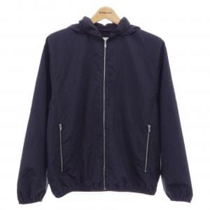 ジルサンダープラス JIL SANDER+ ブルゾン