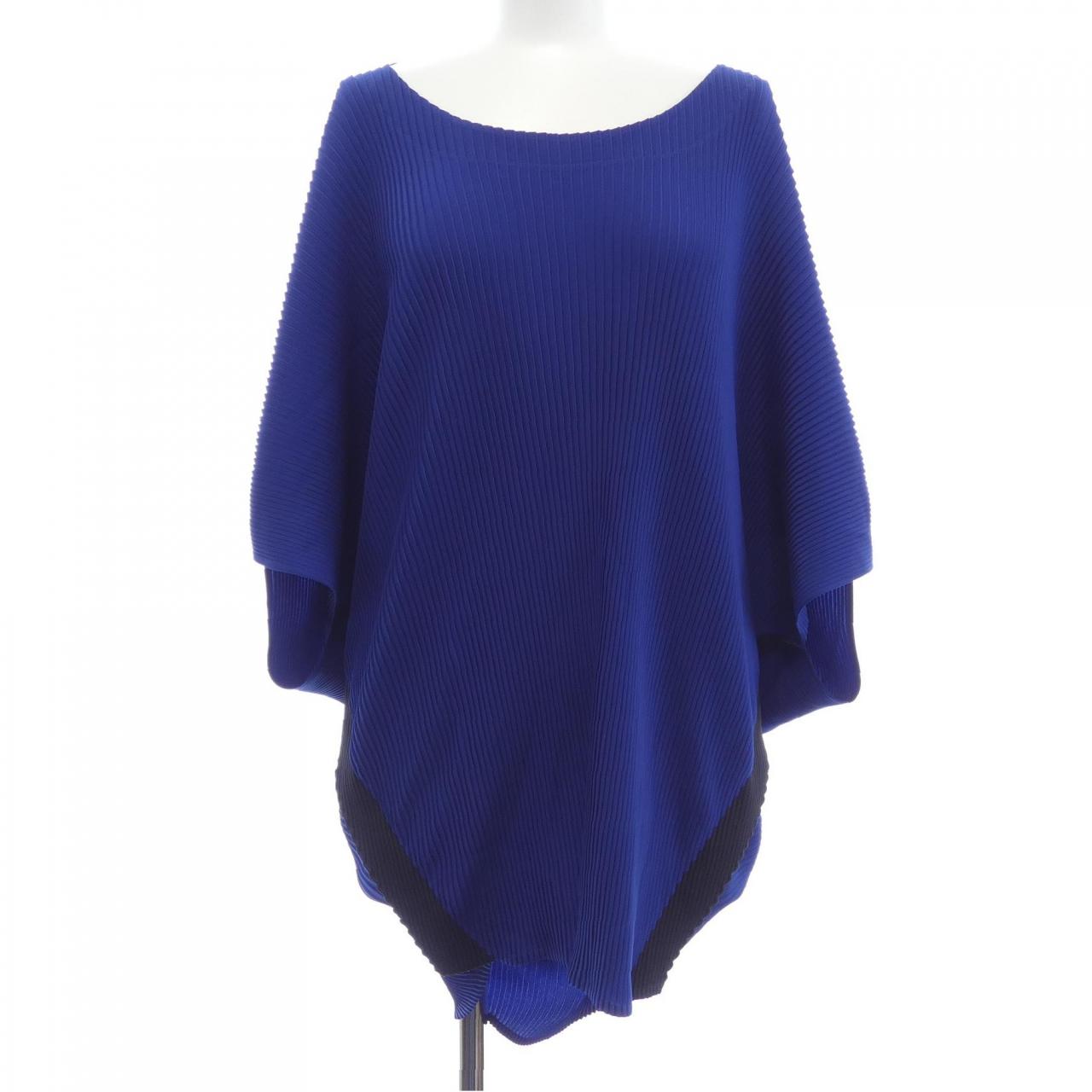 イッセイミヤケ ISSEY MIYAKE IM72FJ617 トップス